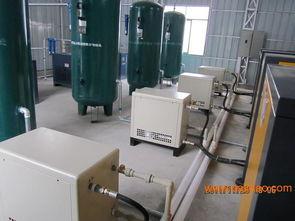 国产空压机评测视频下载