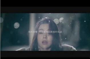 国产感动广告短视频