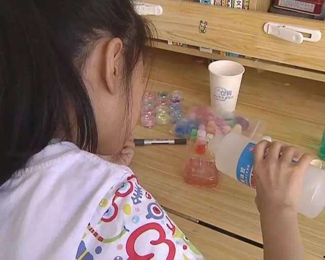 国产自慰娃娃视频种子,视频种子背后的秘密与争议