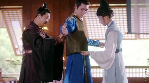 国产神仙搞笑视频大全集,国产神仙搞笑视频大全集欢乐盘点