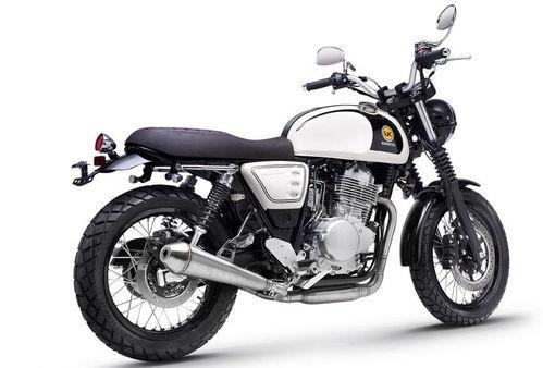 国产复古300摩托视频,国产300摩托魅力瞬间