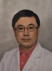 赵强教授支持国产车视频