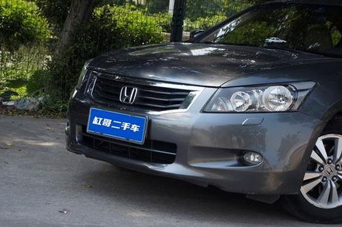 8万多国产二手车视频,品质与性价比的完美融合