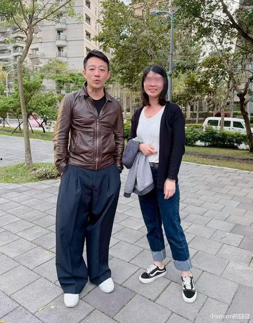 青青国产手机视频,引领潮流的国产科技新篇章