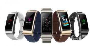 国产特摄手环变身视频,变身瞬间，科技与童心的完美融合