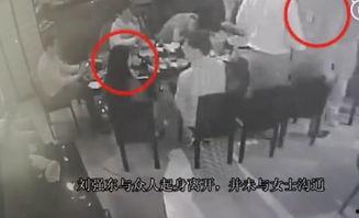 国产性视频铁杆,见证国产影视崛起的力量