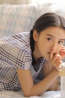 国产日本情侣在线视频,在线视频背后的真实情感世界