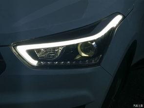 国产车更换灯总成视频,轻松掌握维修技能