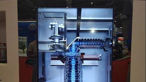 国产光刻机视频,揭秘我国半导体产业崛起的关键力量