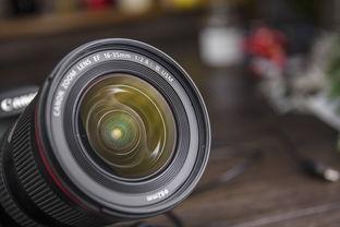 国产镜头真的不行吗视频