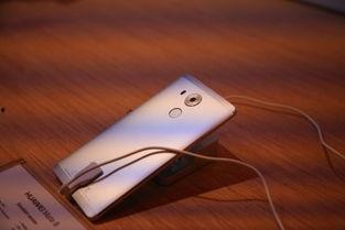 国产手机在日本拍摄视频