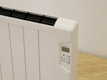 国产取暖机测评视频教程,性能解析与选购指南