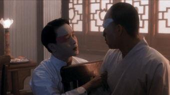 国产电影伤感合集大全视频,泪洒荧屏的感人瞬间大盘点