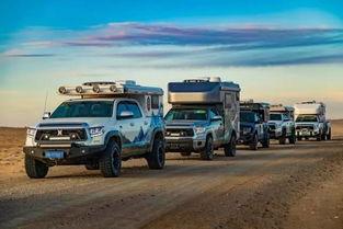 国产大头车越野视频播放,极限驾驭演绎越野传奇