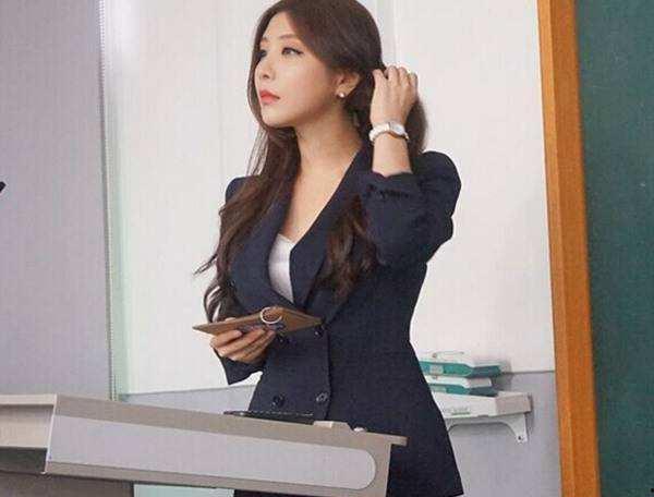 国产成熟女老师视频,智慧与魅力的完美融合