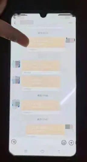 国产主播视频福利,揭秘幕后精彩瞬间