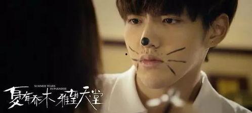 国产校园剧虐心视频,国产校园虐心剧情感冲击