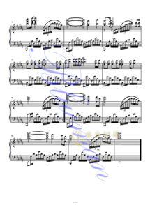 国产优美钢琴曲大全视频,聆听心灵旋律的视听盛宴