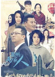 追剧国产剧解说视频,跟随解说视频探寻剧情魅力