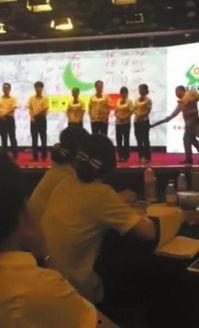 国产打屁股视频免费区,揭秘网络红人打屁股趣味瞬间