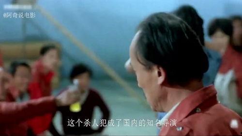 国产恐怖视频真实拍摄,国产恐怖片真实拍摄背后的惊悚真相