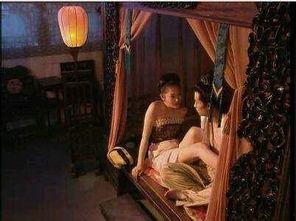 国产古装甜剧吻戏视频,国产古装甜剧吻戏集锦