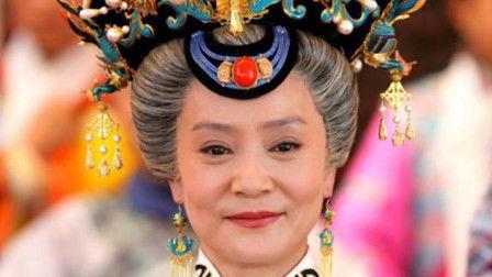 国产如懿写真视频大全,国产宫廷剧写真集锦，华丽瞬间尽收眼底