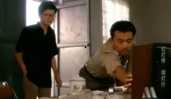 国内国产乱片视频