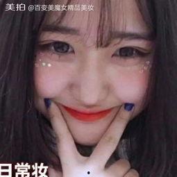 国产精品美魔女视频,逆龄魅力，绽放时光之美