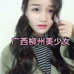 国产小女友自拍视频,青春校园的甜蜜瞬间