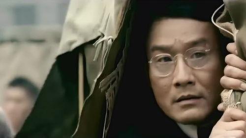 经典国产谍战片解说视频,揭秘经典国产谍战片背后的惊心动魄