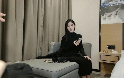 探花视频国产区