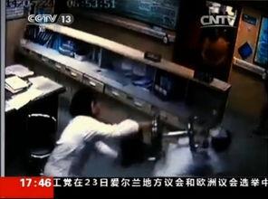 国产护士喷浆视频下载