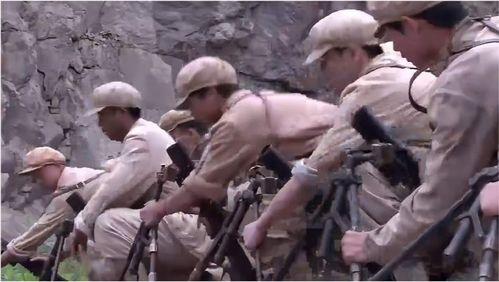 国产炮弹打土匪视频大全