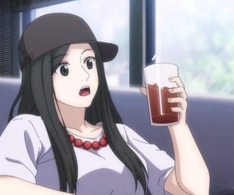 国产热门动漫视频网站,揭秘热门视频网站的魅力所在