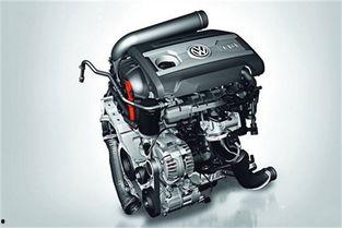 改装国产发动机视频教程,视频教程带你轻松上手