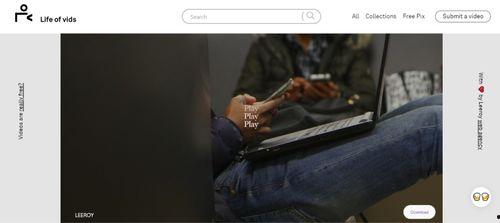 偷国产资源在线视频,揭秘盗用国产资源在线视频的黑色产业链