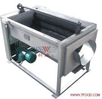 国产扒皮机视频大全下载,揭秘肉类加工黑科技