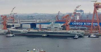 国产航母捕鱼视频播放大全