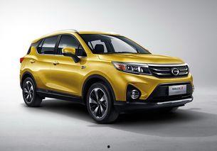 国产汽车短视频博主推荐,短视频博主倾情推荐，揭秘热门车型！