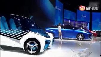 国产蒸汽车拆卸视频大全