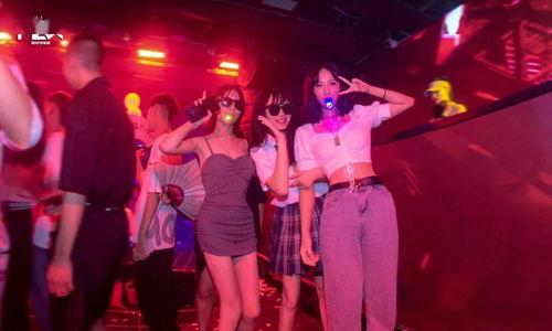 国产夜生活视频,揭秘国产夜生活风情画卷