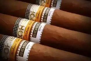 国产雪茄科普视频大全图片,科普视频大全图片解析