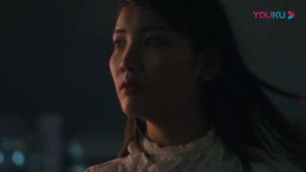 国产a缴情免费视频95,揭秘国产影视行业的新趋势