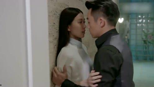 拥吻视频在线看国产,拥吻瞬间，尽在在线观看