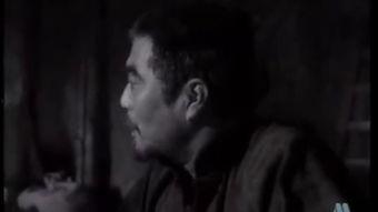 老电影国产片视频,重温经典国产片，感受时代变迁