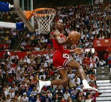 国产乔丹最新视频,运动风采再升级