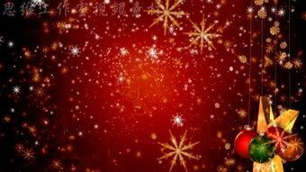 国产圣诞视频下载,温馨节日氛围，尽享视听盛宴