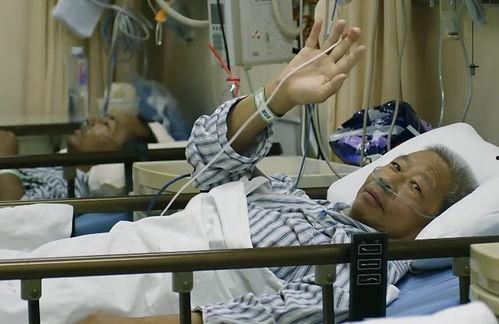 国产自虐扩肛脱肛视频