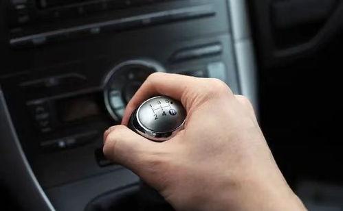 国产摩托手动挂挡视频讲解